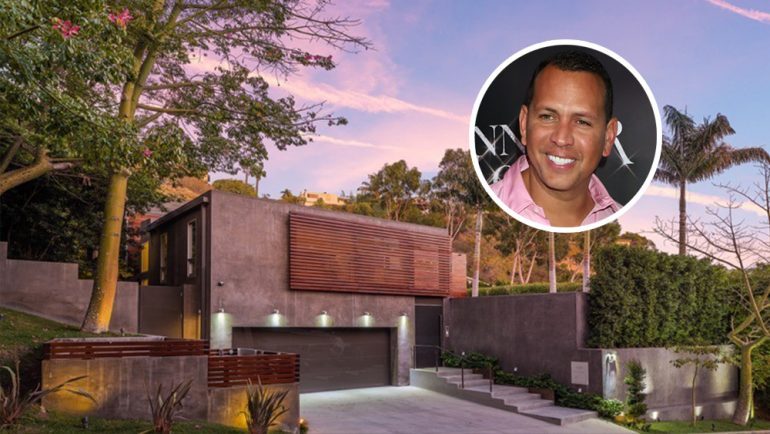 tagreuters.com2018binary_MT1VRTP0JW92Y2-FILEDIMAGE