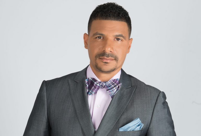 tagreuters.com2018binary_MT1VRTP0JW92YE-FILEDIMAGE