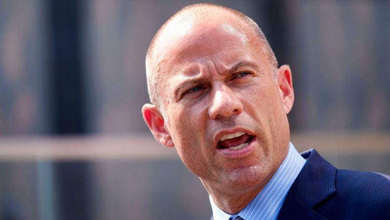 tagreuters.com2018binary_MT1VRTP0JW933W-FILEDIMAGE