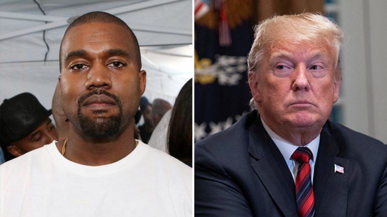 tagreuters.com2018binary_MT1VRTP0JW936W-FILEDIMAGE