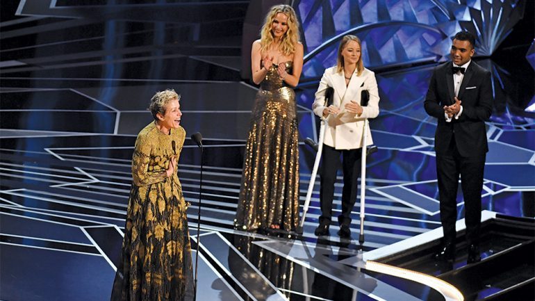 tagreuters.com2018binary_MT1VRTP0JW937A-FILEDIMAGE