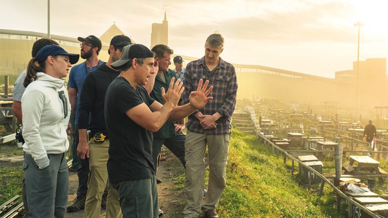 tagreuters.com2018binary_MT1VRTP0JW937I-FILEDIMAGE