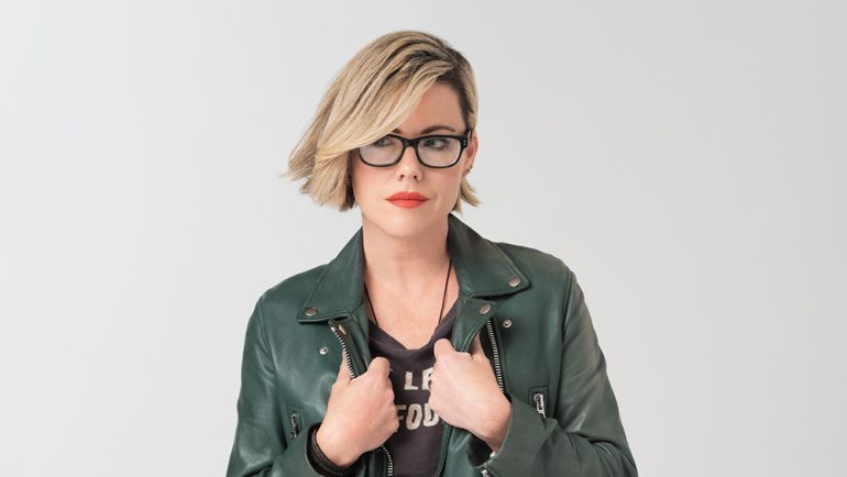 tagreuters.com2018binary_MT1VRTP0JW9383-FILEDIMAGE