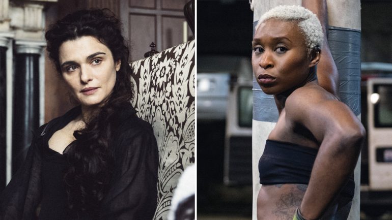 tagreuters.com2018binary_MT1VRTP0JW938D-FILEDIMAGE