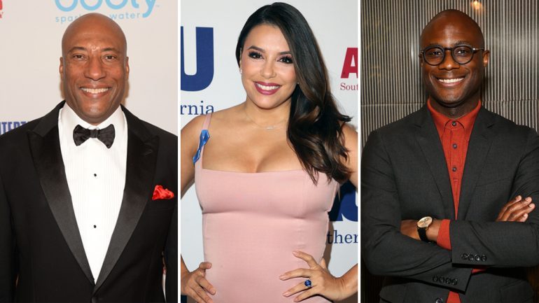 tagreuters.com2018binary_MT1VRTP0JW938H-FILEDIMAGE