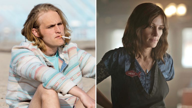 tagreuters.com2018binary_MT1VRTP0JW938K-FILEDIMAGE