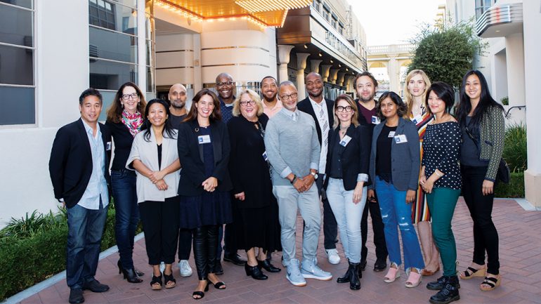 tagreuters.com2018binary_MT1VRTP0JW938O-FILEDIMAGE