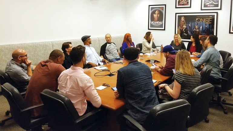 tagreuters.com2018binary_MT1VRTP0JW9391-FILEDIMAGE