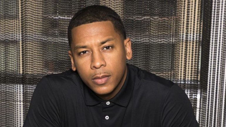 tagreuters.com2018binary_MT1VRTP0JW93BZ-FILEDIMAGE