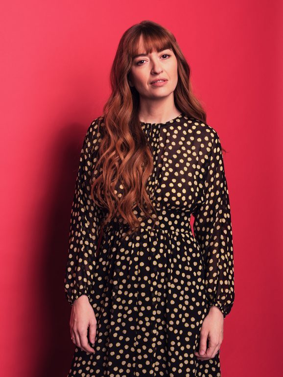 tagreuters.com2018binary_MT1VRTP0JW93CK-FILEDIMAGE