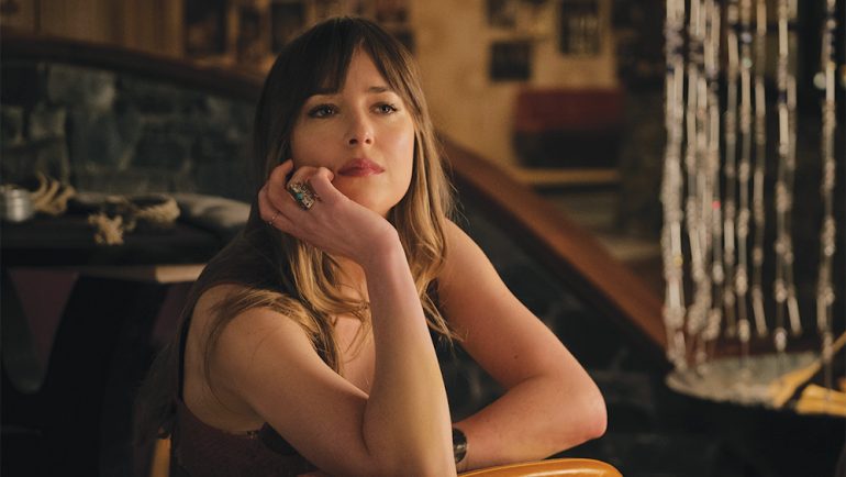 tagreuters.com2018binary_MT1VRTP0JW93CV-FILEDIMAGE