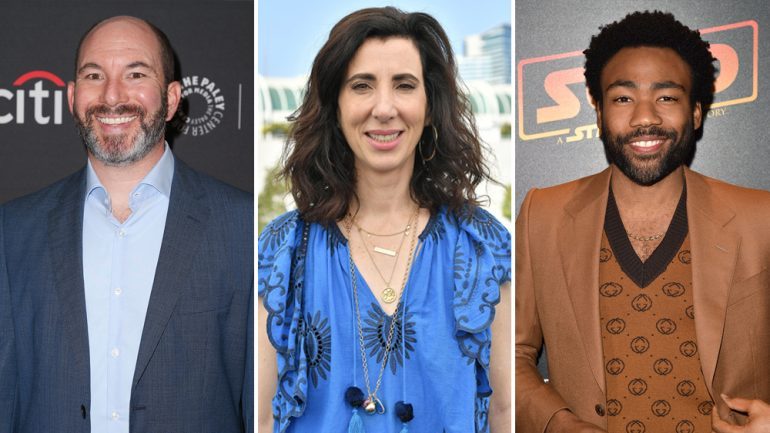 tagreuters.com2018binary_MT1VRTP0JW93CW-FILEDIMAGE