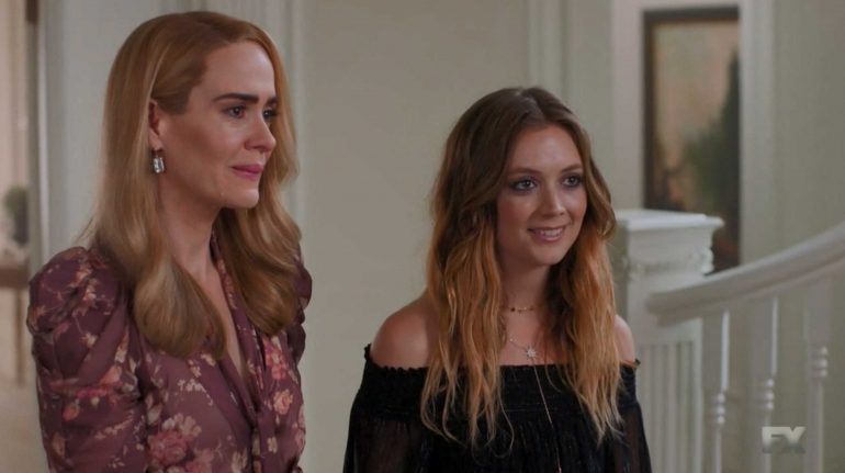 tagreuters.com2018binary_MT1VRTP0JW93D9-FILEDIMAGE