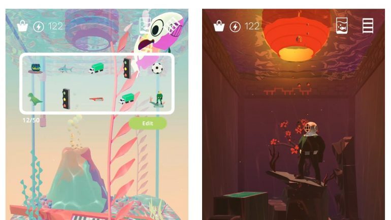 tagreuters.com2018binary_MT1VRTP0JW93E0-FILEDIMAGE