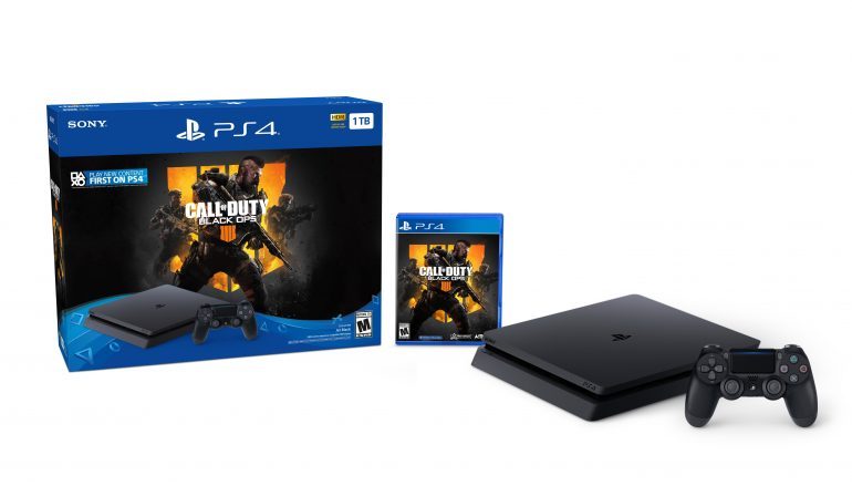 tagreuters.com2018binary_MT1VRTP0JW93I2-FILEDIMAGE