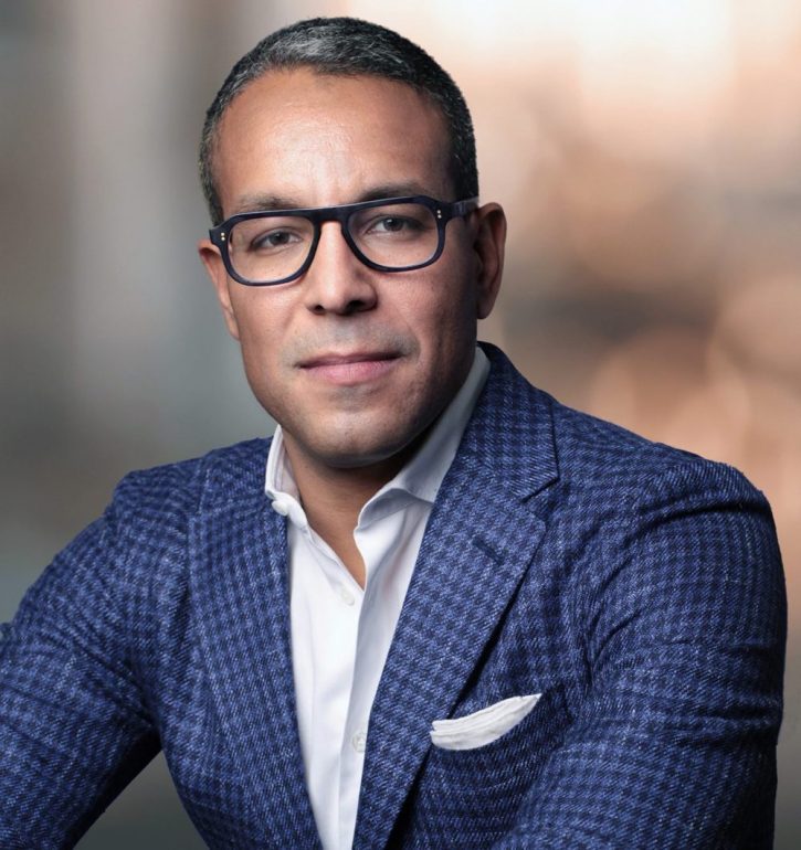 tagreuters.com2018binary_MT1VRTP0JW93JV-FILEDIMAGE