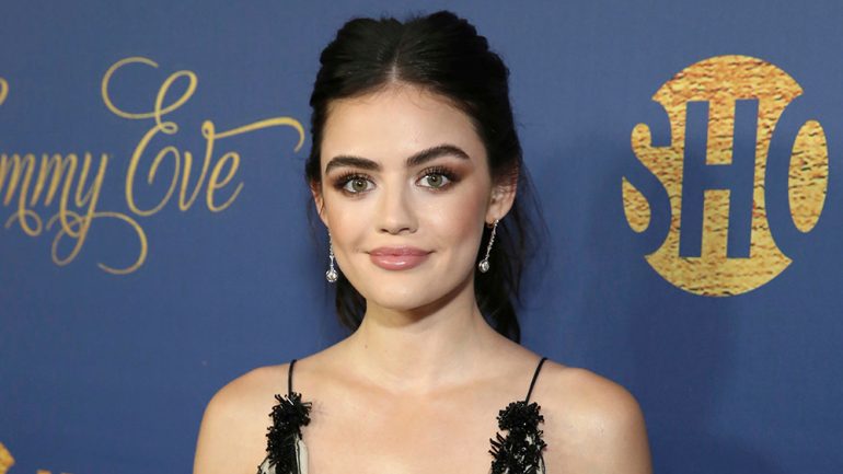 tagreuters.com2018binary_MT1VRTP0JW93KC-FILEDIMAGE