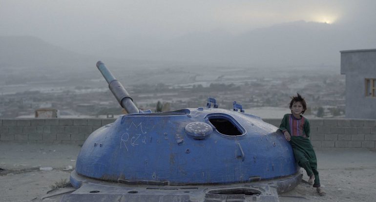 tagreuters.com2018binary_MT1VRTP0JW93KX-FILEDIMAGE