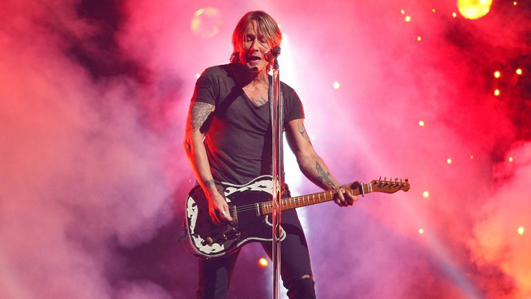 tagreuters.com2018binary_MT1VRTP0JW93L6-FILEDIMAGE