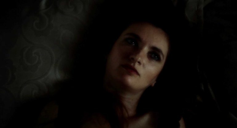 tagreuters.com2018binary_MT1VRTP0JW93LP-FILEDIMAGE