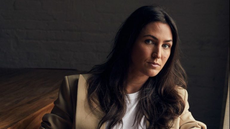 tagreuters.com2018binary_MT1VRTP0JW93LX-FILEDIMAGE