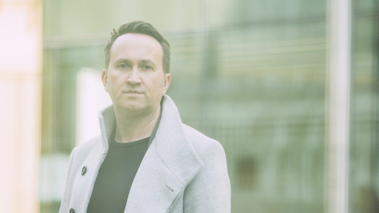 tagreuters.com2018binary_MT1VRTP0JW93PI-FILEDIMAGE