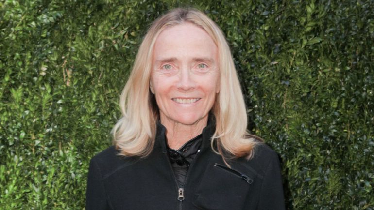 tagreuters.com2018binary_MT1VRTP0JW93Q2-FILEDIMAGE