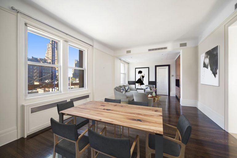 tagreuters.com2018binary_MT1VRTP0JW93ST-FILEDIMAGE