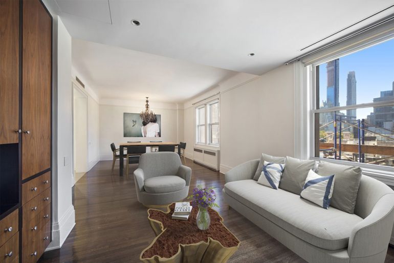 tagreuters.com2018binary_MT1VRTP0JW93SU-FILEDIMAGE