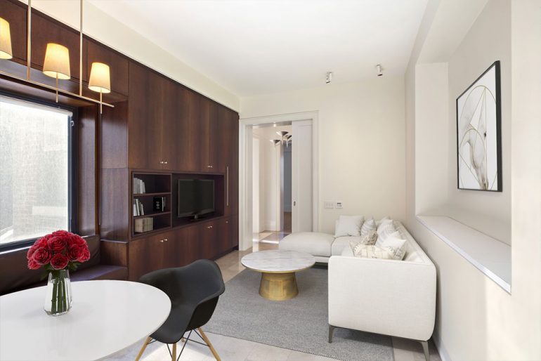 tagreuters.com2018binary_MT1VRTP0JW93SV-FILEDIMAGE