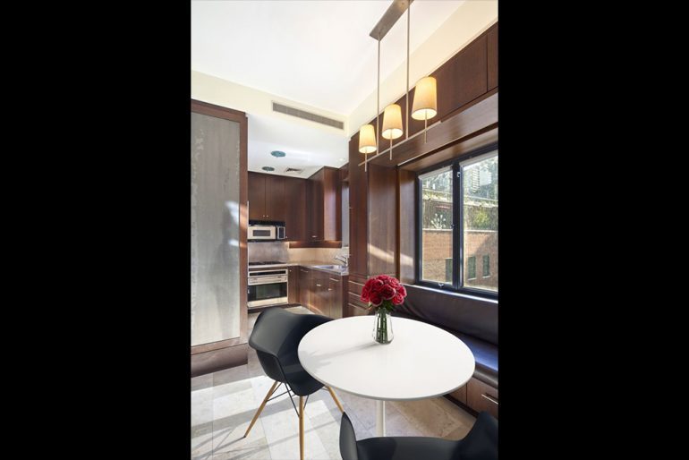 tagreuters.com2018binary_MT1VRTP0JW93SW-FILEDIMAGE