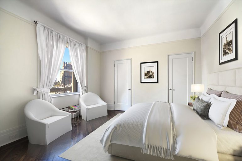 tagreuters.com2018binary_MT1VRTP0JW93SX-FILEDIMAGE