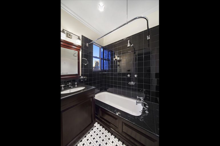 tagreuters.com2018binary_MT1VRTP0JW93SY-FILEDIMAGE