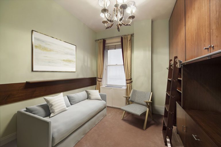 tagreuters.com2018binary_MT1VRTP0JW93SZ-FILEDIMAGE