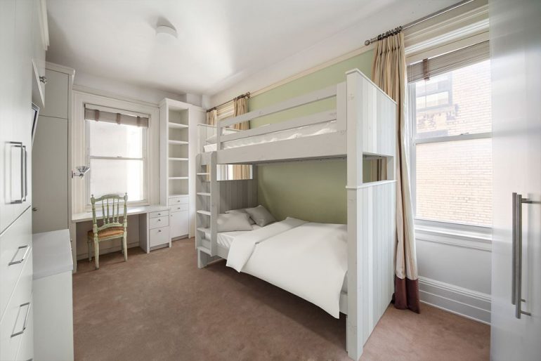 tagreuters.com2018binary_MT1VRTP0JW93T0-FILEDIMAGE