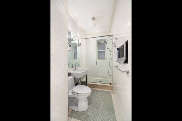 tagreuters.com2018binary_MT1VRTP0JW93T1-FILEDIMAGE