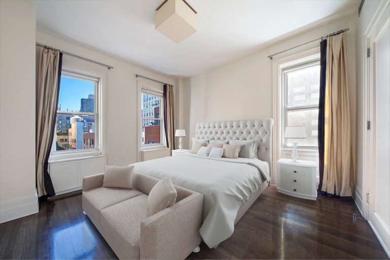 tagreuters.com2018binary_MT1VRTP0JW93T2-FILEDIMAGE