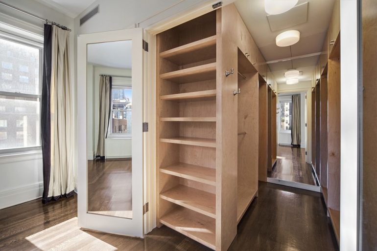 tagreuters.com2018binary_MT1VRTP0JW93T3-FILEDIMAGE