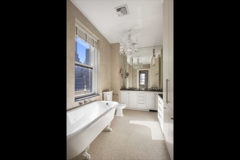 tagreuters.com2018binary_MT1VRTP0JW93T4-FILEDIMAGE