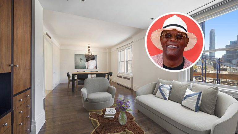 tagreuters.com2018binary_MT1VRTP0JW93TJ-FILEDIMAGE