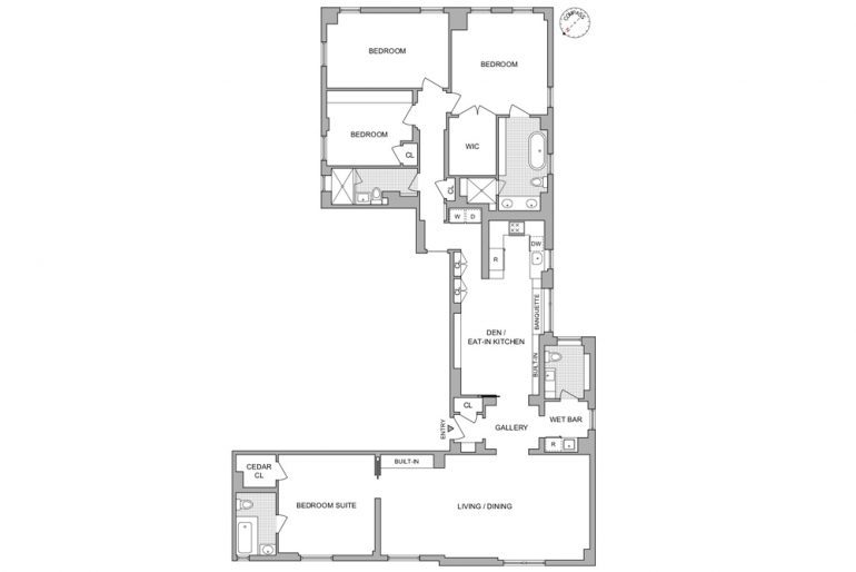 tagreuters.com2018binary_MT1VRTP0JW93TM-FILEDIMAGE