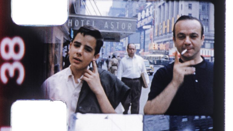 tagreuters.com2018binary_MT1VRTP0JW93TU-FILEDIMAGE