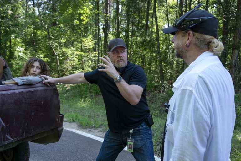 tagreuters.com2018binary_MT1VRTP0JW93UB-FILEDIMAGE