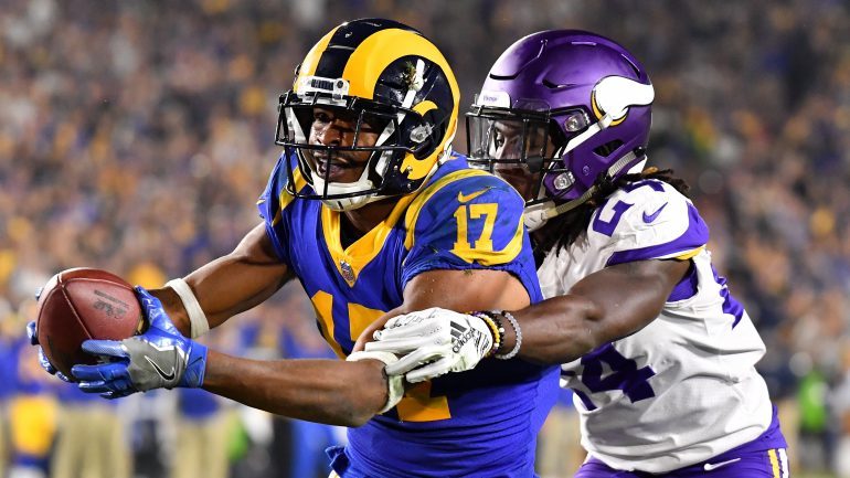 tagreuters.com2018binary_MT1VRTP0JW93V2-FILEDIMAGE