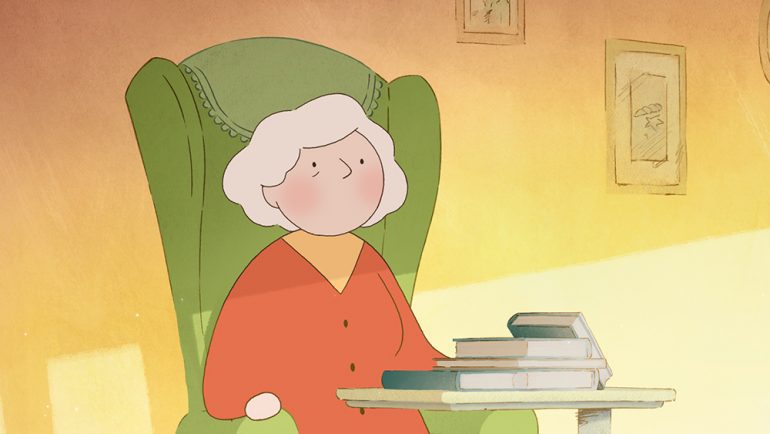 tagreuters.com2018binary_MT1VRTP0JW93W5-FILEDIMAGE