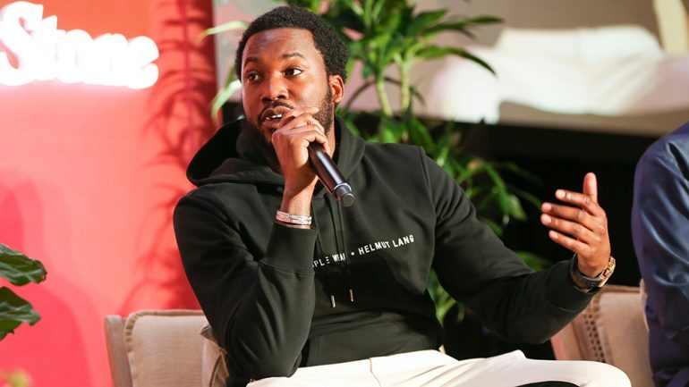 tagreuters.com2018binary_MT1VRTP0JW9417-FILEDIMAGE