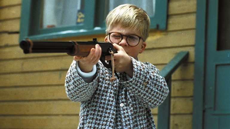 tagreuters.com2018binary_MT1VRTP0JW9427-FILEDIMAGE