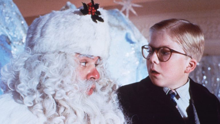 tagreuters.com2018binary_MT1VRTP0JW9429-FILEDIMAGE