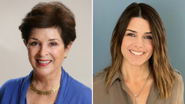 tagreuters.com2018binary_MT1VRTP0JW942J-FILEDIMAGE