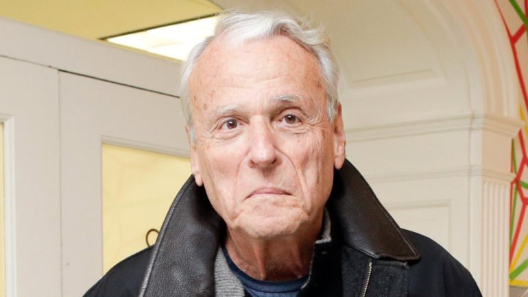 tagreuters.com2018binary_MT1VRTP0JW94D2-FILEDIMAGE